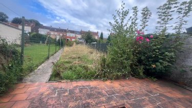Maison a vendre Hazebrouck 59190 Nord 115 m2 6 pièces 144900 euros