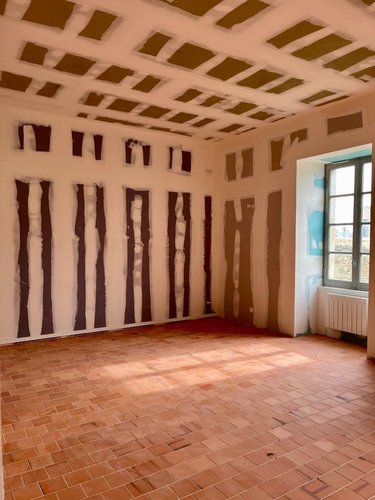 Location fonds et murs commerciaux Guérande 44350 Loire-Atlantique 40 m2  750 euros