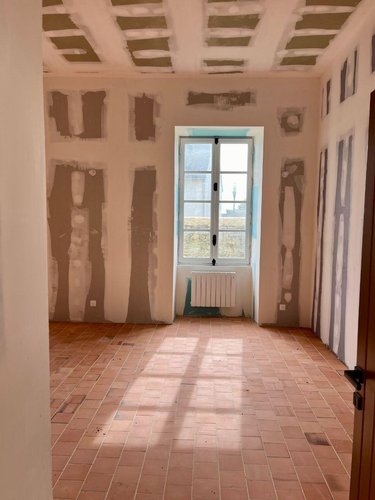 Location fonds et murs commerciaux Guérande 44350 Loire-Atlantique 40 m2  750 euros