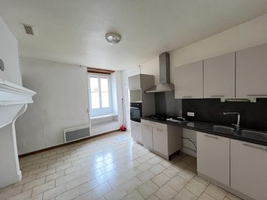Maison a vendre Les Riceys 10340 Aube 115 m2 4 pièces 95100 euros