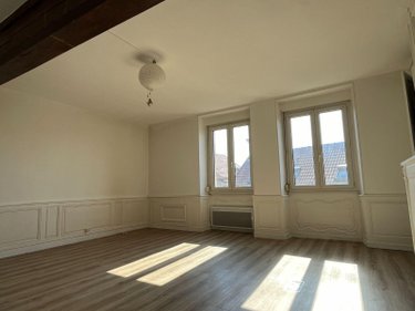 Maison a vendre Les Riceys 10340 Aube 115 m2 4 pièces 95100 euros