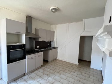 Maison a vendre Les Riceys 10340 Aube 115 m2 4 pièces 95100 euros