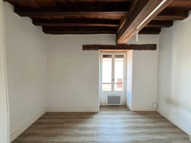 Maison a vendre Les Riceys 10340 Aube 115 m2 4 pièces 95100 euros