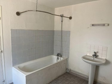 Maison a vendre Les Riceys 10340 Aube 115 m2 4 pièces 95100 euros