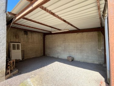 Maison a vendre Les Riceys 10340 Aube 115 m2 4 pièces 95100 euros