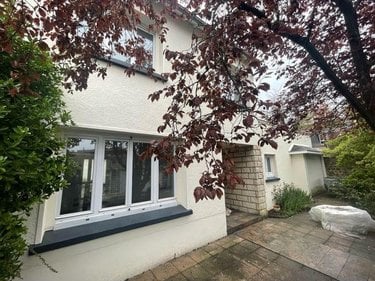 Maison a vendre Le Mans 72000 Sarthe 99 m2 8 pièces 279300 euros