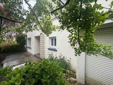 Maison a vendre Le Mans 72000 Sarthe 99 m2 8 pièces 279300 euros