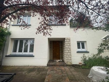 Maison a vendre Le Mans 72000 Sarthe 99 m2 8 pièces 279300 euros