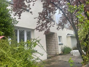 Maison a vendre Le Mans 72000 Sarthe 99 m2 8 pièces 279300 euros