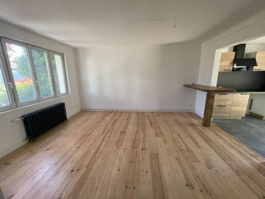 Maison a vendre Le Mans 72000 Sarthe 99 m2 8 pièces 279300 euros