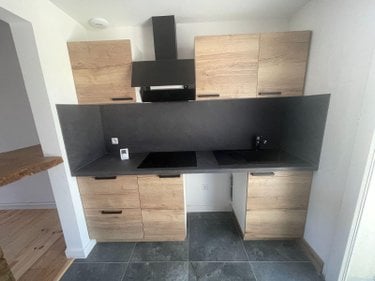 Maison a vendre Le Mans 72000 Sarthe 99 m2 8 pièces 279300 euros