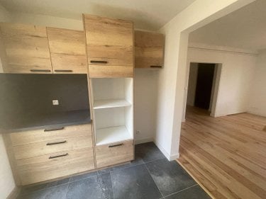 Maison a vendre Le Mans 72000 Sarthe 99 m2 8 pièces 279300 euros