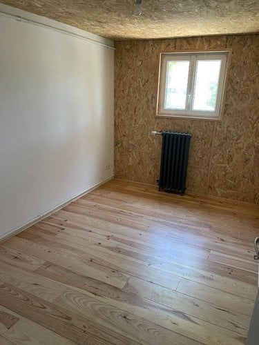 Maison a vendre Le Mans 72000 Sarthe 99 m2 8 pièces 279300 euros