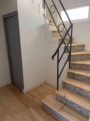 Maison a vendre Le Mans 72000 Sarthe 99 m2 8 pièces 279300 euros