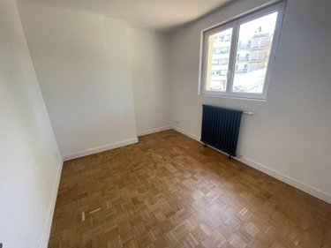 Maison a vendre Le Mans 72000 Sarthe 99 m2 8 pièces 279300 euros