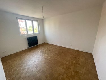 Maison a vendre Le Mans 72000 Sarthe 99 m2 8 pièces 279300 euros