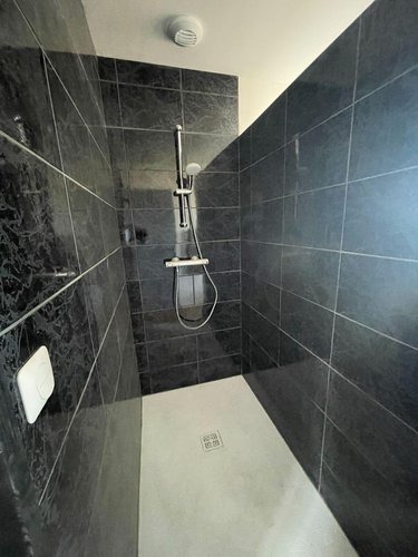 Maison a vendre Le Mans 72000 Sarthe 99 m2 8 pièces 279300 euros