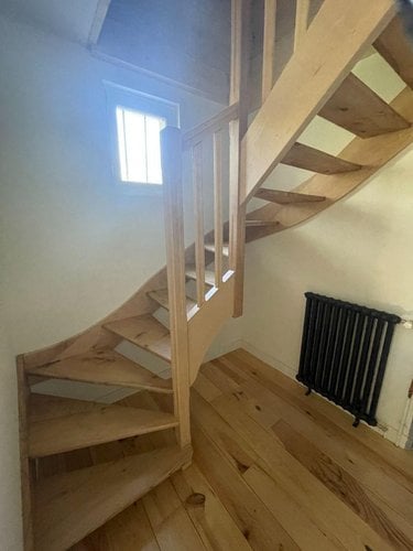 Maison a vendre Le Mans 72000 Sarthe 99 m2 8 pièces 279300 euros