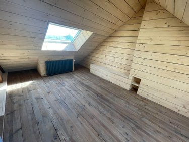 Maison a vendre Le Mans 72000 Sarthe 99 m2 8 pièces 279300 euros