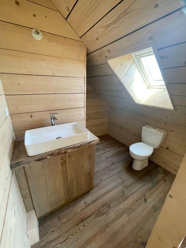 Maison a vendre Le Mans 72000 Sarthe 99 m2 8 pièces 279300 euros