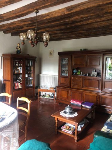 Maison a vendre Saint-Aubin 36100 Indre 95 m2 4 pièces 68900 euros