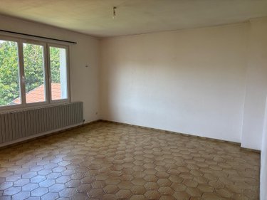 Maison a vendre Le Val-d'Ajol 88340 Vosges 103 m2 4 pièces 95000 euros