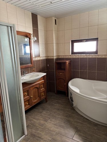 Maison a vendre Le Val-d'Ajol 88340 Vosges 103 m2 4 pièces 95000 euros