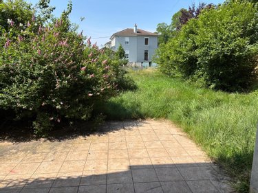 Maison a vendre Le Val-d'Ajol 88340 Vosges 103 m2 4 pièces 99000 euros