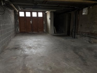Maison a vendre Le Val-d'Ajol 88340 Vosges 103 m2 4 pièces 99000 euros