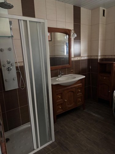 Maison a vendre Le Val-d'Ajol 88340 Vosges 103 m2 4 pièces 99000 euros