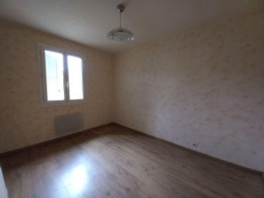 Maison a vendre La Chapelle-d'Alagnon 15300 Cantal 98 m2 5 pièces 211500 euros