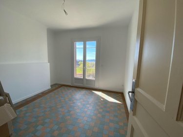 Location appartement Toulon 83000 Var 86 m2 4 pièces 1059 euros