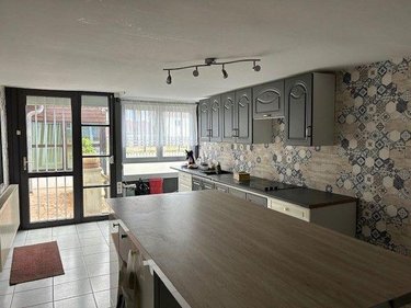 Maison a vendre Soissons 02200 Aisne 216 m2 9 pièces 312000 euros