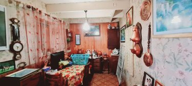 Maison a vendre Kergrist-Moëlou 22110 Côtes-d'Armor 70 m2 5 pièces 90100 euros