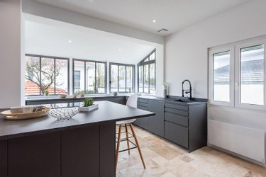 Maison a vendre Pornichet 44380 Loire-Atlantique 136 m2 5 pièces 896000 euros