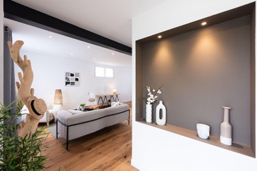 Maison a vendre Pornichet 44380 Loire-Atlantique 136 m2 5 pièces 896000 euros