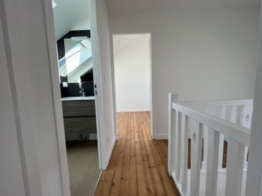 Maison a vendre Pornichet 44380 Loire-Atlantique 136 m2 5 pièces 896000 euros