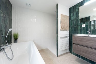 Maison a vendre Pornichet 44380 Loire-Atlantique 136 m2 5 pièces 896000 euros
