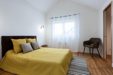 Maison a vendre Pornichet 44380 Loire-Atlantique 136 m2 5 pièces 896000 euros