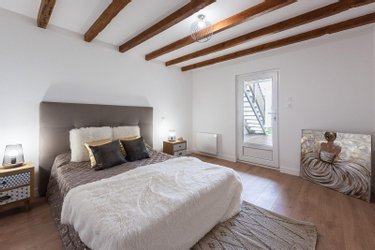 Maison a vendre Pornichet 44380 Loire-Atlantique 136 m2 5 pièces 896000 euros
