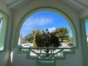 Maison a vendre Pornichet 44380 Loire-Atlantique 136 m2 5 pièces 896000 euros