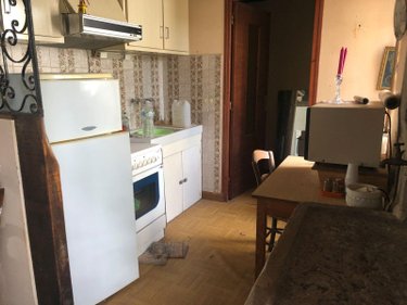 Maison a vendre Rueyres 46120 Lot 77 m2 4 pièces 64000 euros