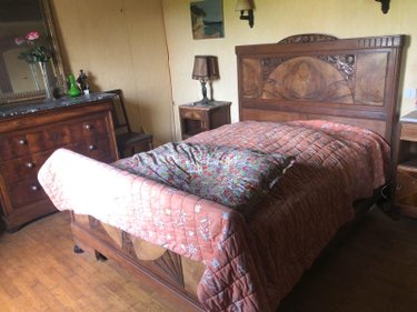 Maison a vendre Rueyres 46120 Lot 77 m2 4 pièces 64000 euros