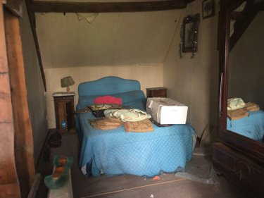 Maison a vendre Rueyres 46120 Lot 77 m2 4 pièces 64000 euros