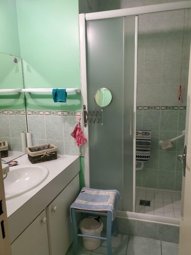 Appartement a vendre Guéret 23000 Creuse 68 m2 3 pièces 68900 euros