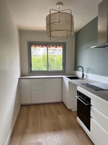 Appartement a vendre Bordeaux 33000 Gironde 69 m2 3 pièces 335000 euros