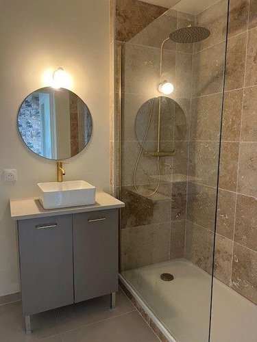 Appartement a vendre Bordeaux 33000 Gironde 69 m2 3 pièces 335000 euros
