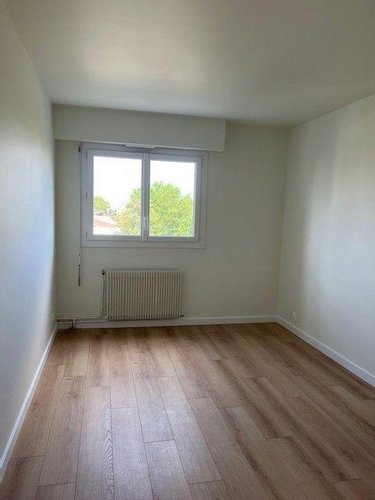 Appartement a vendre Bordeaux 33000 Gironde 69 m2 3 pièces 335000 euros