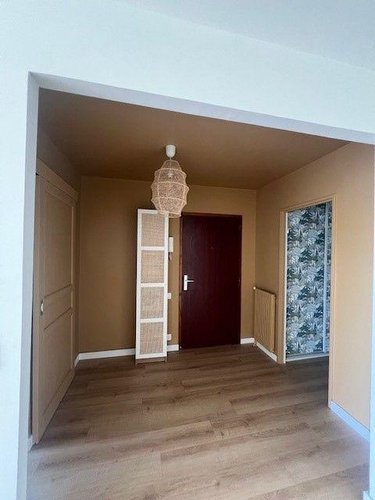 Appartement a vendre Bordeaux 33000 Gironde 69 m2 3 pièces 335000 euros