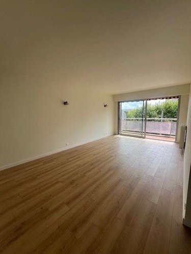 Appartement a vendre Bordeaux 33000 Gironde 69 m2 3 pièces 335000 euros
